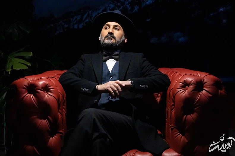 شرکت کنندگان «شبهای مافیا» مشخص شدند/ پخش سری جدید از ۲۹ اسفند